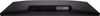 DELL SE2726H bildskärm 68,6 cm (27") 1920 x 1080 pixlar Full HD LCD Svart