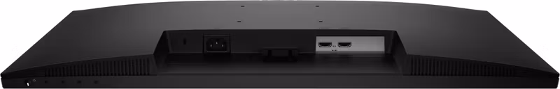 DELL SE2726H bildskärm 68,6 cm (27") 1920 x 1080 pixlar Full HD LCD Svart