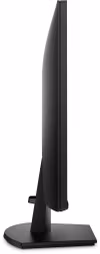 DELL SE2726H bildskärm 68,6 cm (27") 1920 x 1080 pixlar Full HD LCD Svart