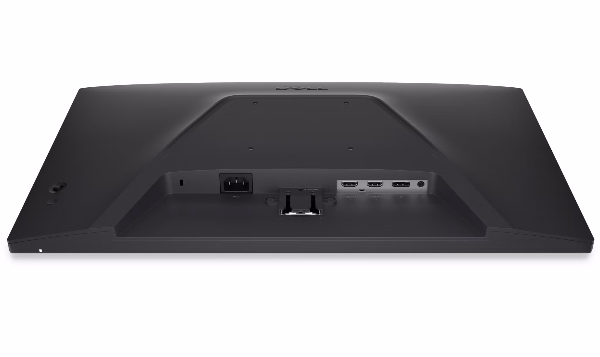 DELL SE2426HG bildskärm 60,5 cm (23,8") 1920 x 1080 pixlar Full HD LCD Svart