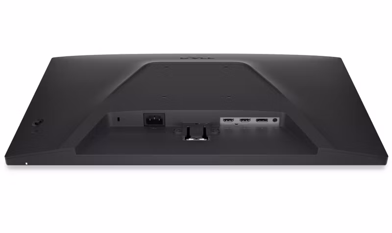DELL SE2426HG bildskärm 60,5 cm (23,8") 1920 x 1080 pixlar Full HD LCD Svart