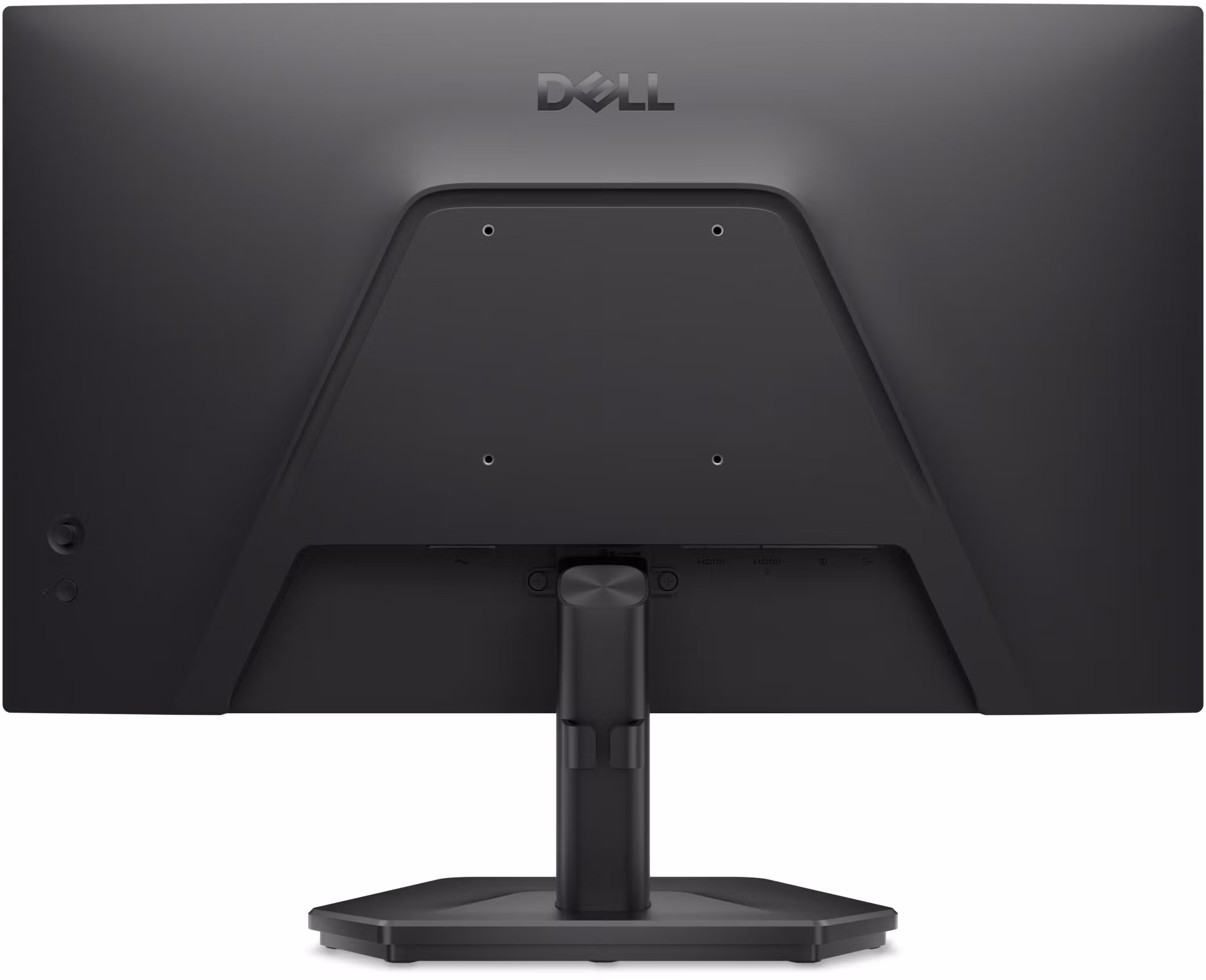 DELL SE2426HG bildskärm 60,5 cm (23,8") 1920 x 1080 pixlar Full HD LCD Svart