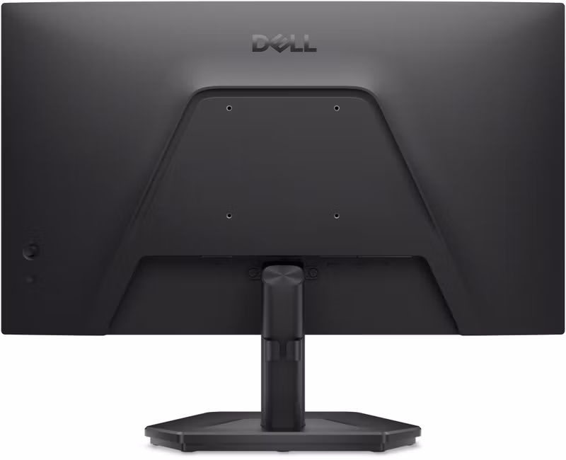 DELL SE2426HG bildskärm 60,5 cm (23,8") 1920 x 1080 pixlar Full HD LCD Svart