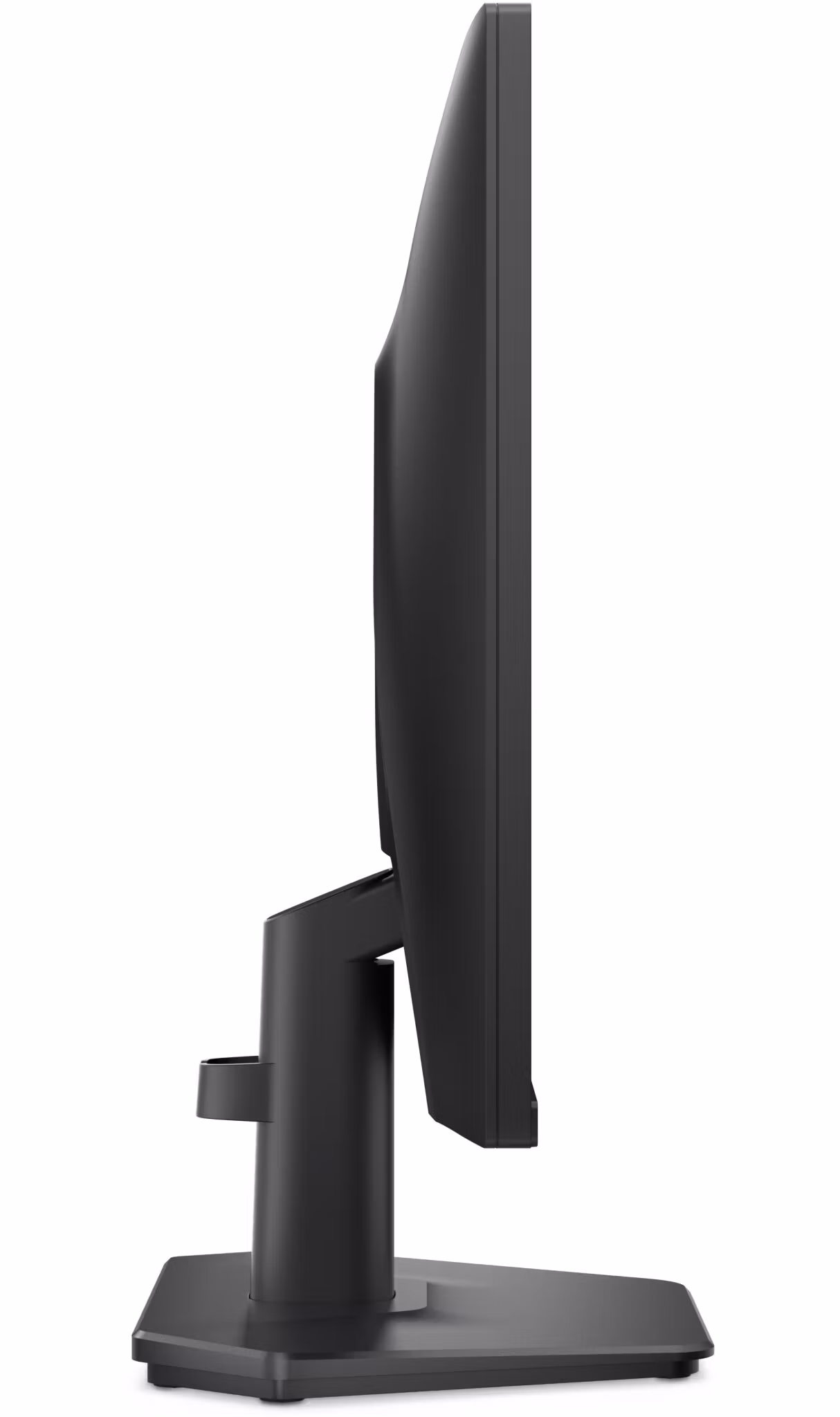 DELL SE2426HG bildskärm 60,5 cm (23,8") 1920 x 1080 pixlar Full HD LCD Svart