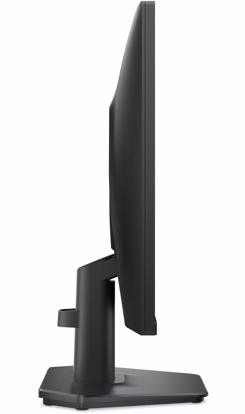 DELL SE2426HG bildskärm 60,5 cm (23,8") 1920 x 1080 pixlar Full HD LCD Svart