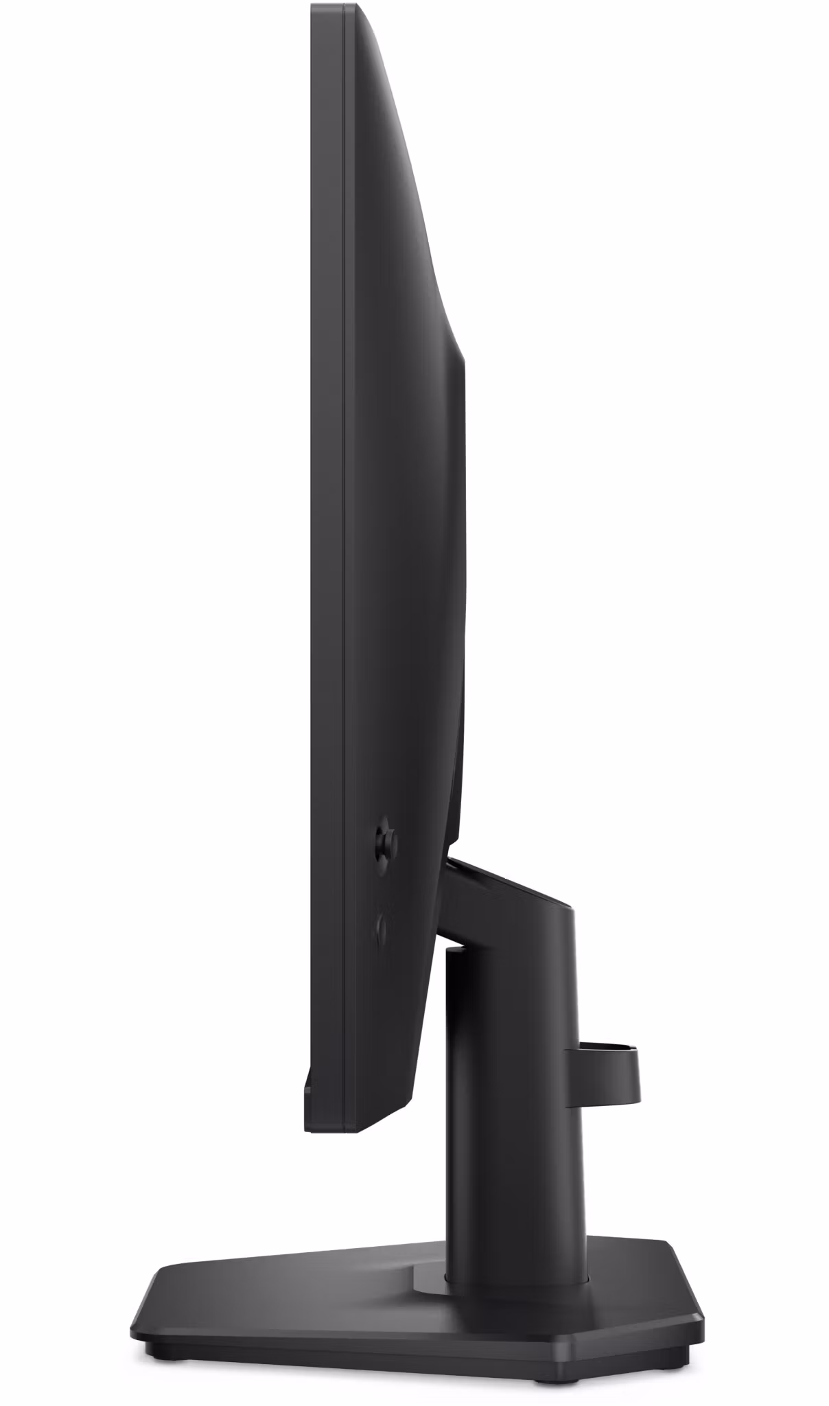 DELL SE2426HG bildskärm 60,5 cm (23,8") 1920 x 1080 pixlar Full HD LCD Svart