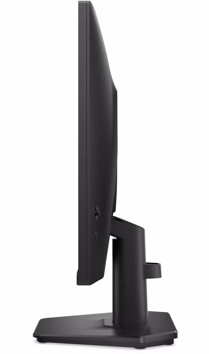 DELL SE2426HG bildskärm 60,5 cm (23,8") 1920 x 1080 pixlar Full HD LCD Svart