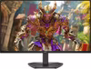 DELL SE2726HG bildskärm 68,6 cm (27") 1920 x 1080 pixlar Full HD LCD Svart