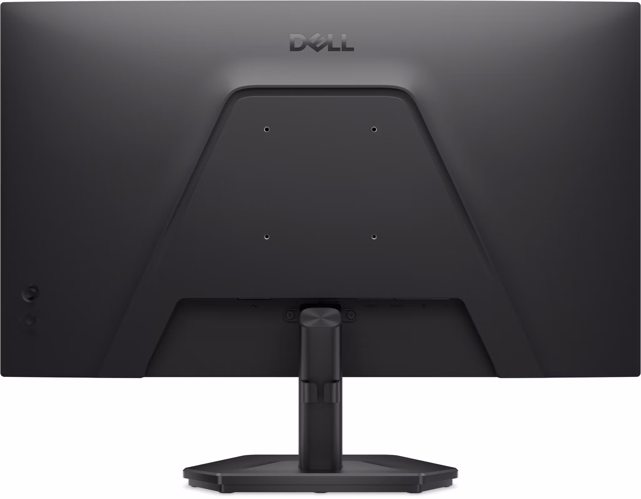 DELL SE2726HG bildskärm 68,6 cm (27") 1920 x 1080 pixlar Full HD LCD Svart