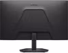 DELL SE2726HG bildskärm 68,6 cm (27") 1920 x 1080 pixlar Full HD LCD Svart