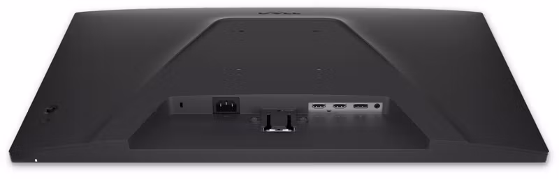 DELL SE2726HG bildskärm 68,6 cm (27") 1920 x 1080 pixlar Full HD LCD Svart