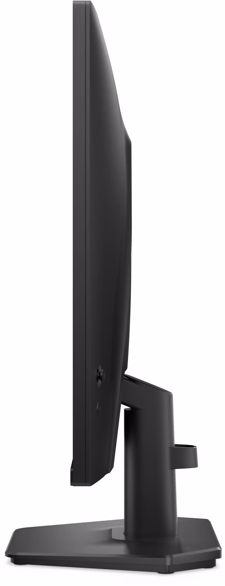 DELL SE2726HG bildskärm 68,6 cm (27") 1920 x 1080 pixlar Full HD LCD Svart