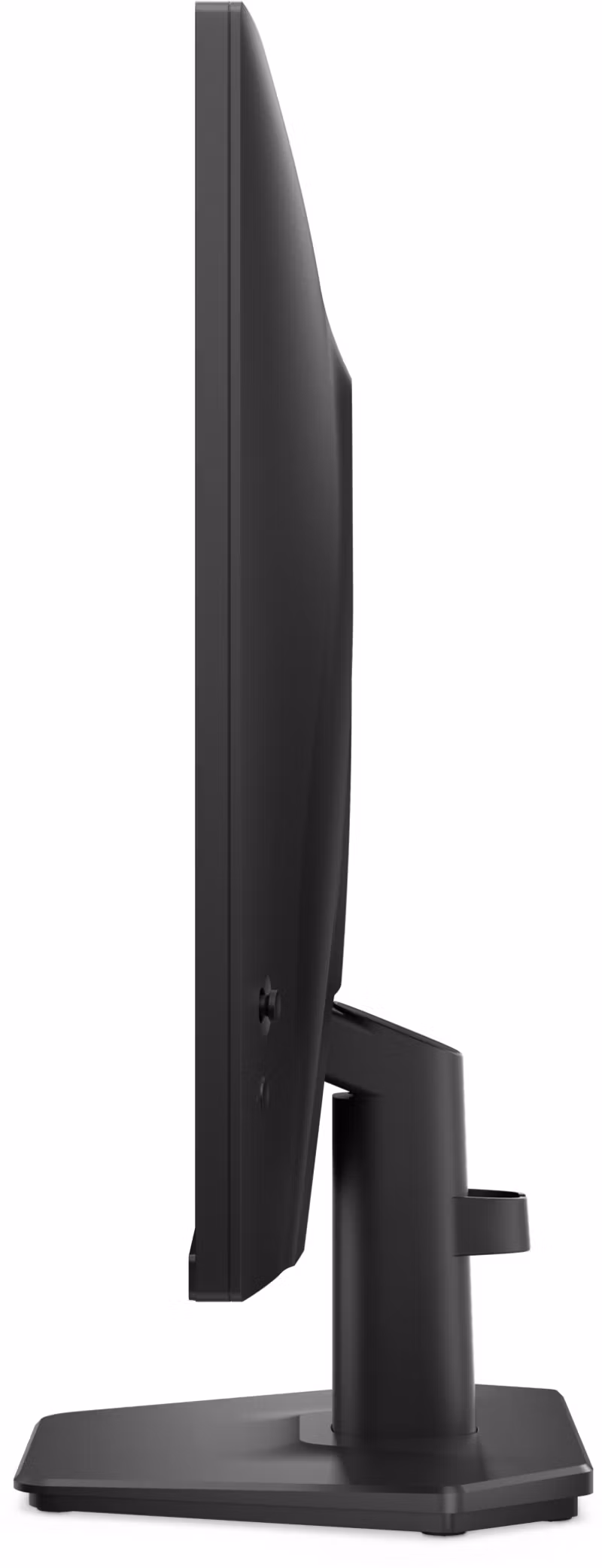 DELL SE2726HG bildskärm 68,6 cm (27") 1920 x 1080 pixlar Full HD LCD Svart
