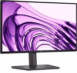 DELL Pro P P2226H datorskärm 54,6 cm (21,5") 1920 x 1080 pixlar Full HD LCD Grå