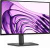 DELL Pro P P2226H datorskärm 54,6 cm (21,5") 1920 x 1080 pixlar Full HD LCD Grå