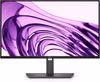 DELL Pro P P2226H datorskärm 54,6 cm (21,5") 1920 x 1080 pixlar Full HD LCD Grå