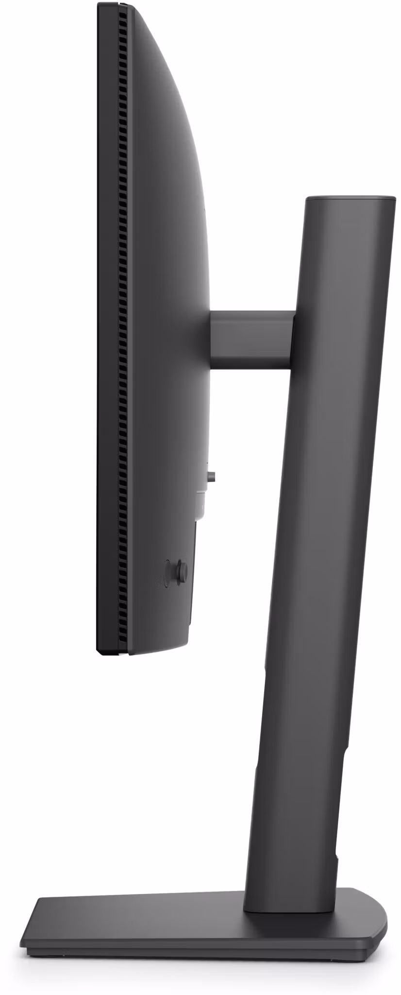 DELL Pro P P2226H datorskärm 54,6 cm (21,5") 1920 x 1080 pixlar Full HD LCD Grå