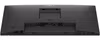 DELL Pro P P2426H datorskärm 61 cm (24") 1920 x 1080 pixlar Full HD LCD Svart