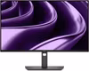 DELL Pro P P2426HE datorskärm 60,5 cm (23,8") 1920 x 1080 pixlar Full HD LCD Grå