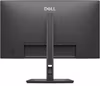 DELL Pro P P2426HE datorskärm 60,5 cm (23,8") 1920 x 1080 pixlar Full HD LCD Grå