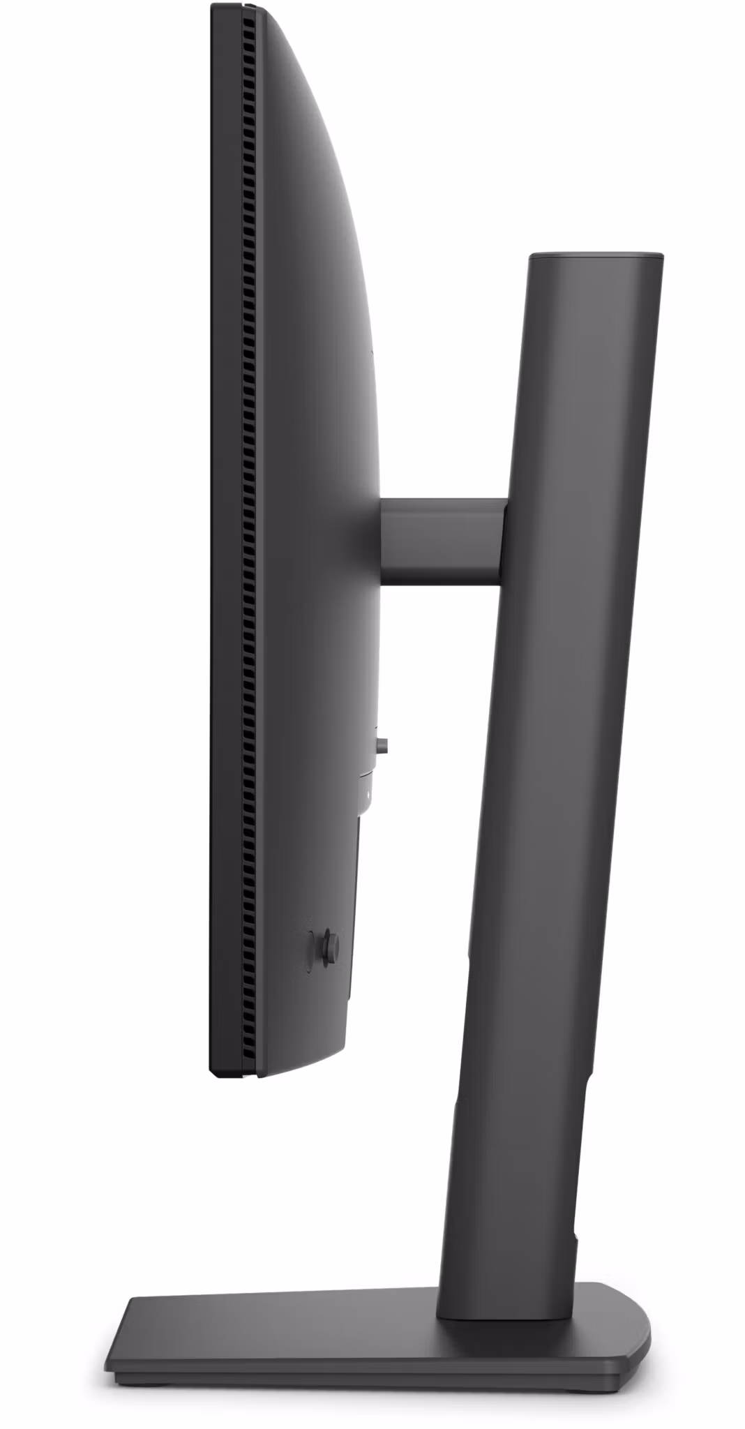 DELL Pro P P2426HE datorskärm 60,5 cm (23,8") 1920 x 1080 pixlar Full HD LCD Grå