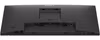 DELL Pro P P2426HEWO bildskärm 60,5 cm (23,8") 1920 x 1080 pixlar Full HD LCD Grå