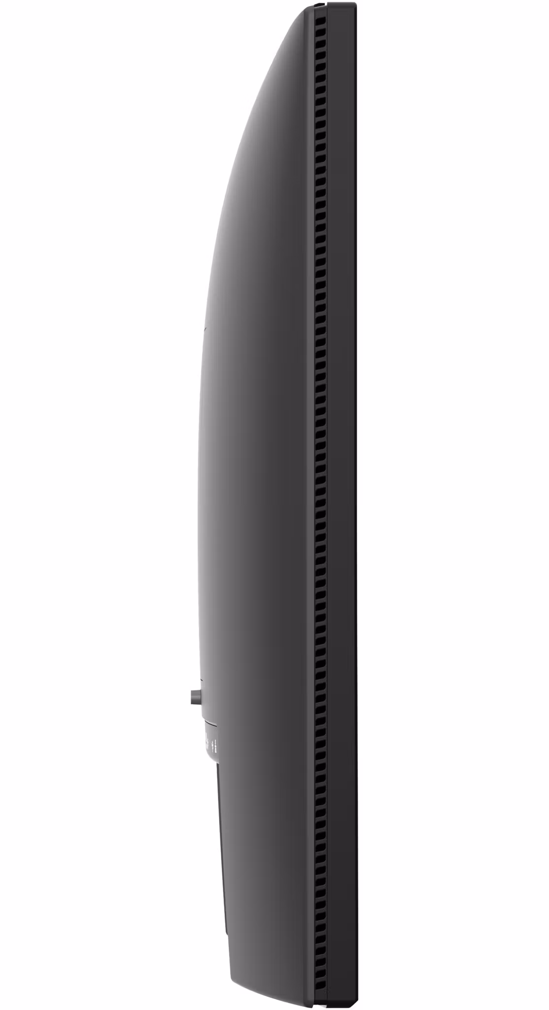 DELL Pro P P2426HEWO bildskärm 60,5 cm (23,8") 1920 x 1080 pixlar Full HD LCD Grå
