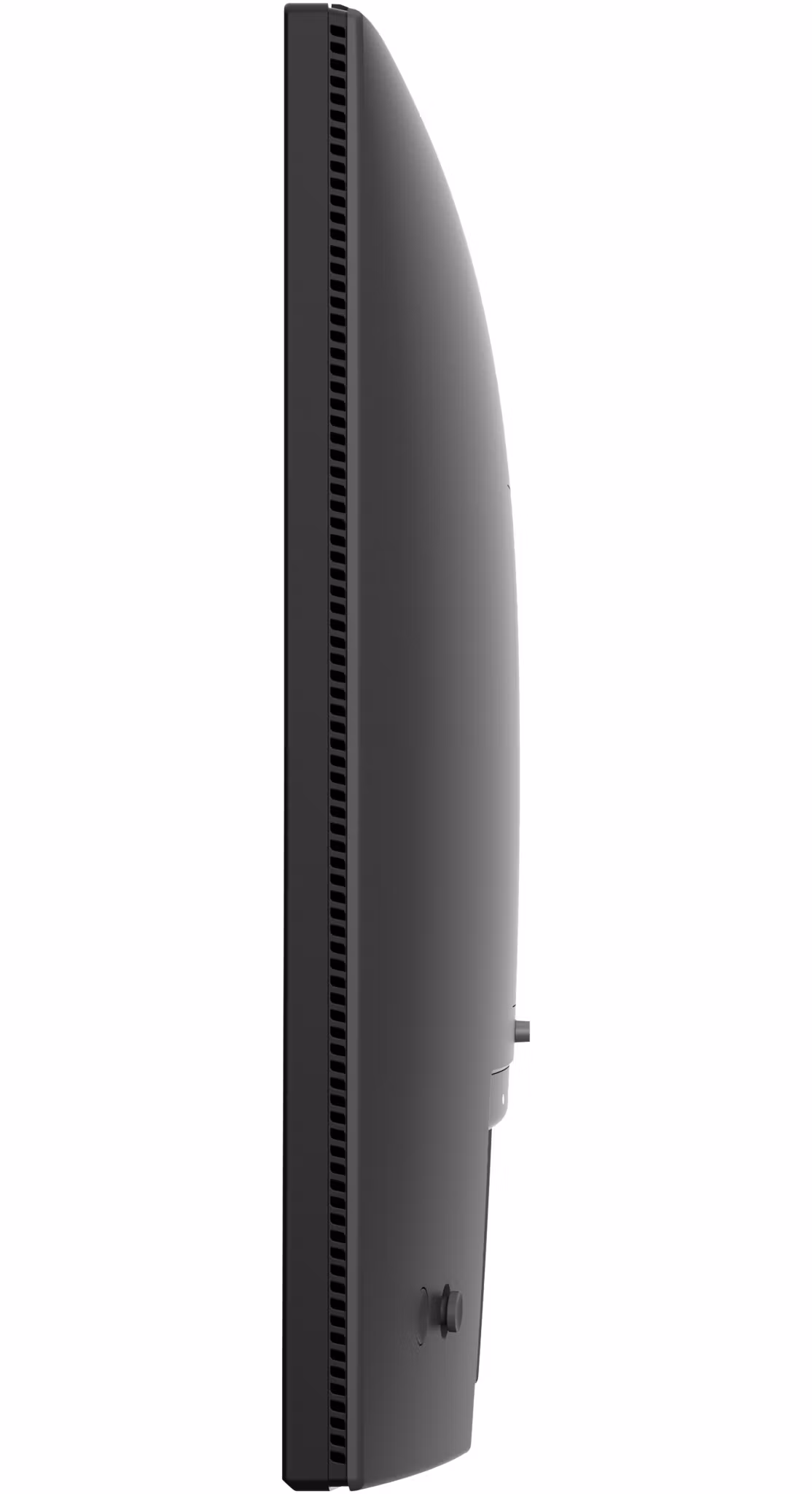 DELL Pro P P2426HEWO bildskärm 60,5 cm (23,8") 1920 x 1080 pixlar Full HD LCD Grå
