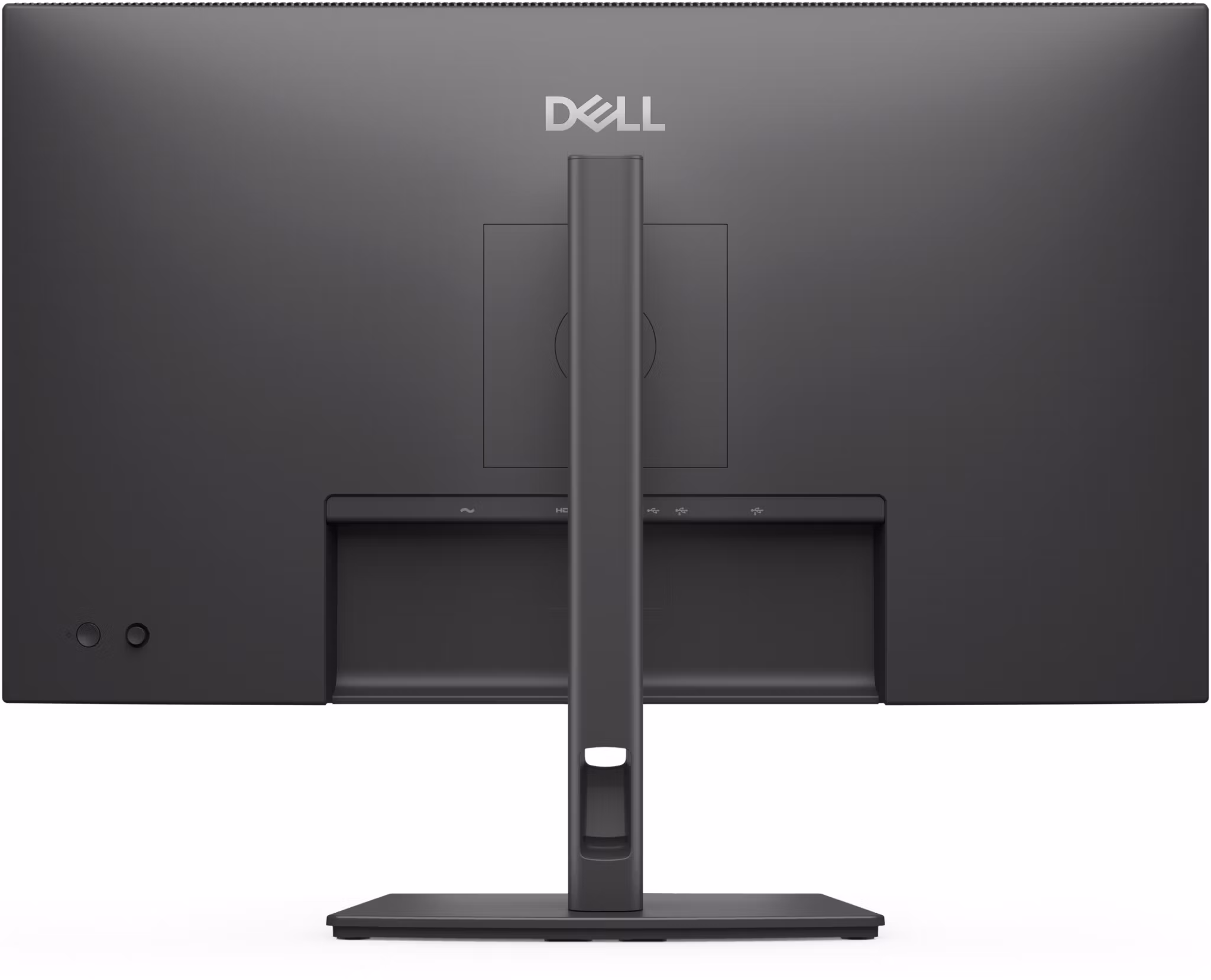 DELL Pro P 27 P2726H bildskärm 68,6 cm (27") 1920 x 1080 pixlar Full HD LCD Svart