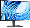DELL Pro P 27 P2726H bildskärm 68,6 cm (27") 1920 x 1080 pixlar Full HD LCD Svart
