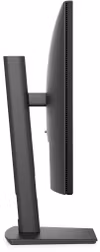 DELL Pro P 27 P2726H bildskärm 68,6 cm (27") 1920 x 1080 pixlar Full HD LCD Svart