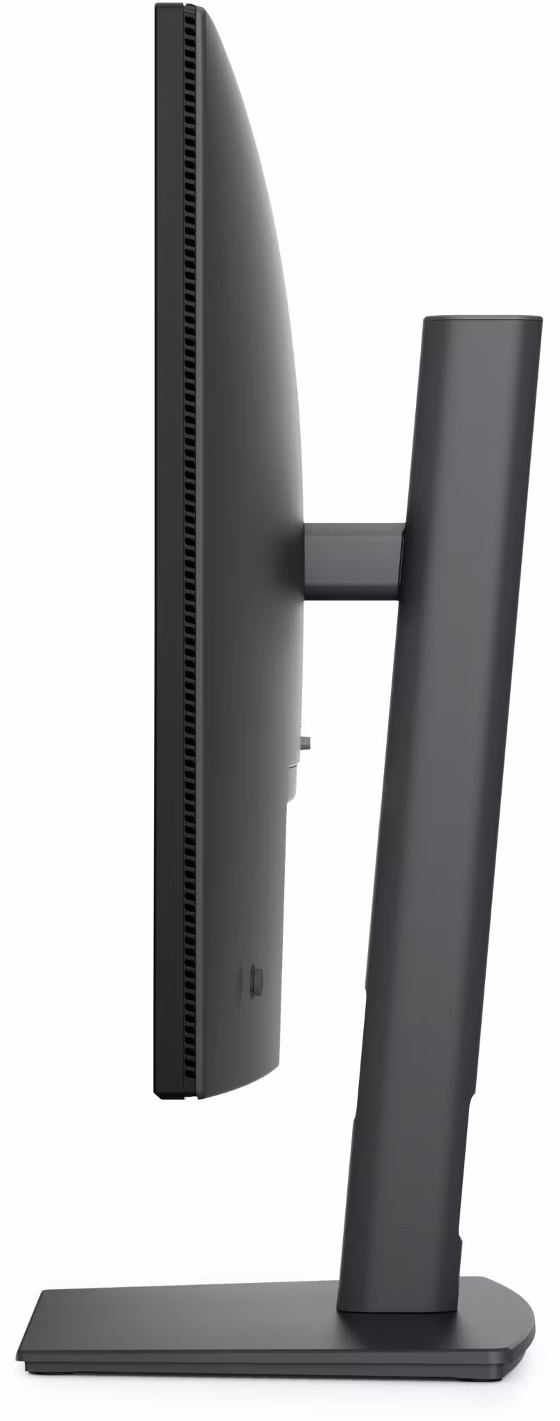 DELL Pro P 27 P2726H bildskärm 68,6 cm (27") 1920 x 1080 pixlar Full HD LCD Svart