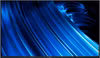 DELL Pro P 27 P2726H WOST bildskärm 68,6 cm (27") 1920 x 1080 pixlar Full HD LCD Svart