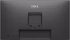 DELL Pro P 27 P2726H WOST bildskärm 68,6 cm (27") 1920 x 1080 pixlar Full HD LCD Svart