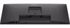 DELL Pro P 27 P2726H WOST bildskärm 68,6 cm (27") 1920 x 1080 pixlar Full HD LCD Svart