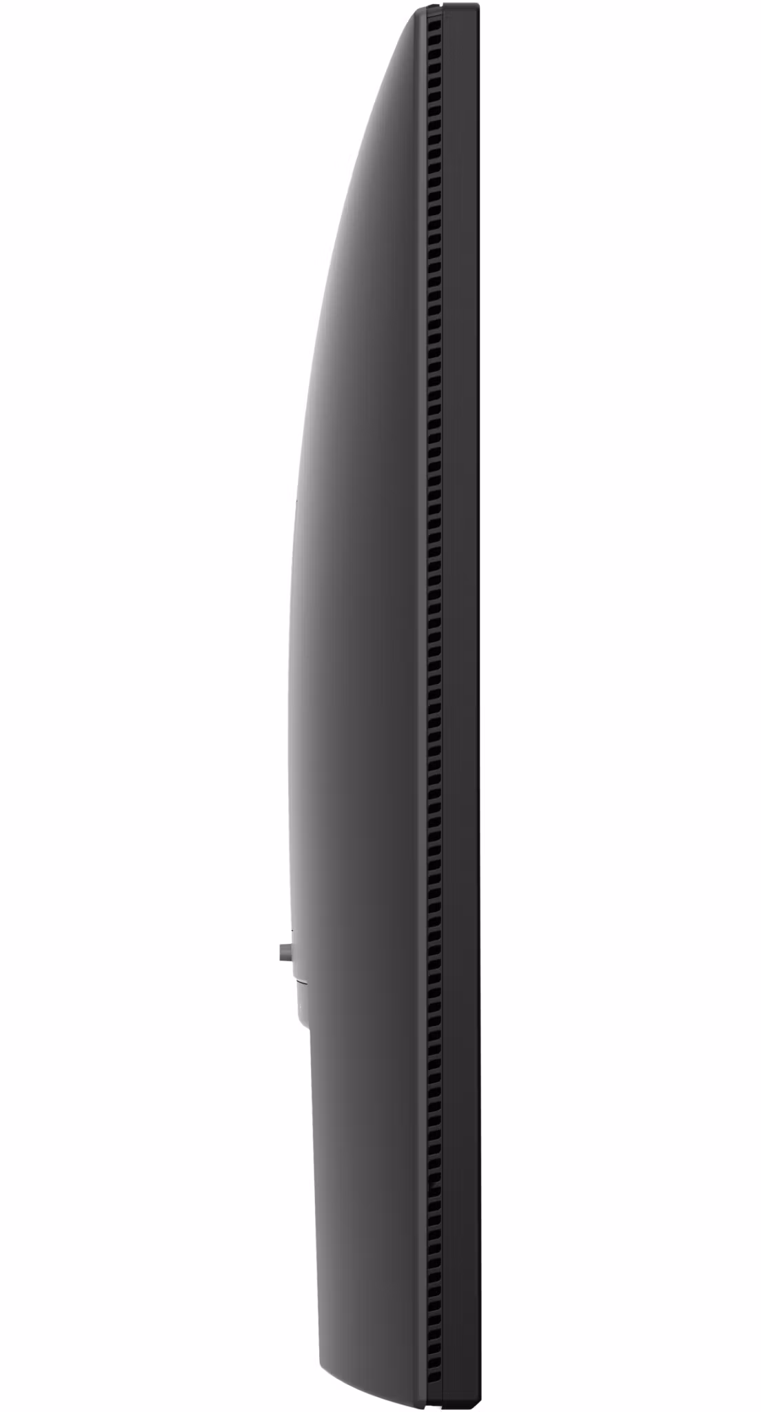 DELL Pro P 27 P2726H WOST bildskärm 68,6 cm (27") 1920 x 1080 pixlar Full HD LCD Svart