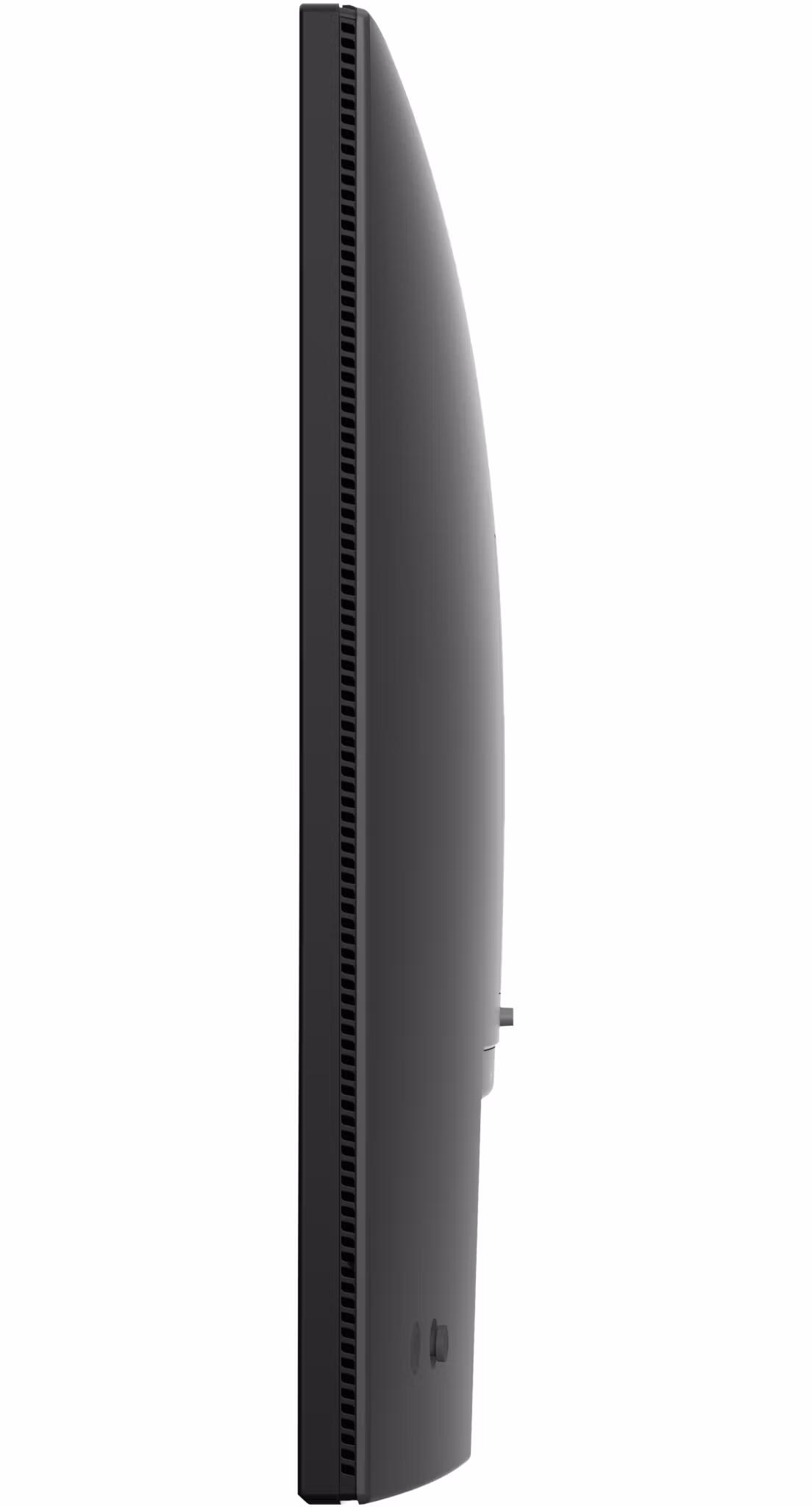 DELL Pro P 27 P2726H WOST bildskärm 68,6 cm (27") 1920 x 1080 pixlar Full HD LCD Svart