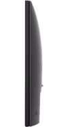 DELL Pro P 27 P2726H WOST bildskärm 68,6 cm (27") 1920 x 1080 pixlar Full HD LCD Svart