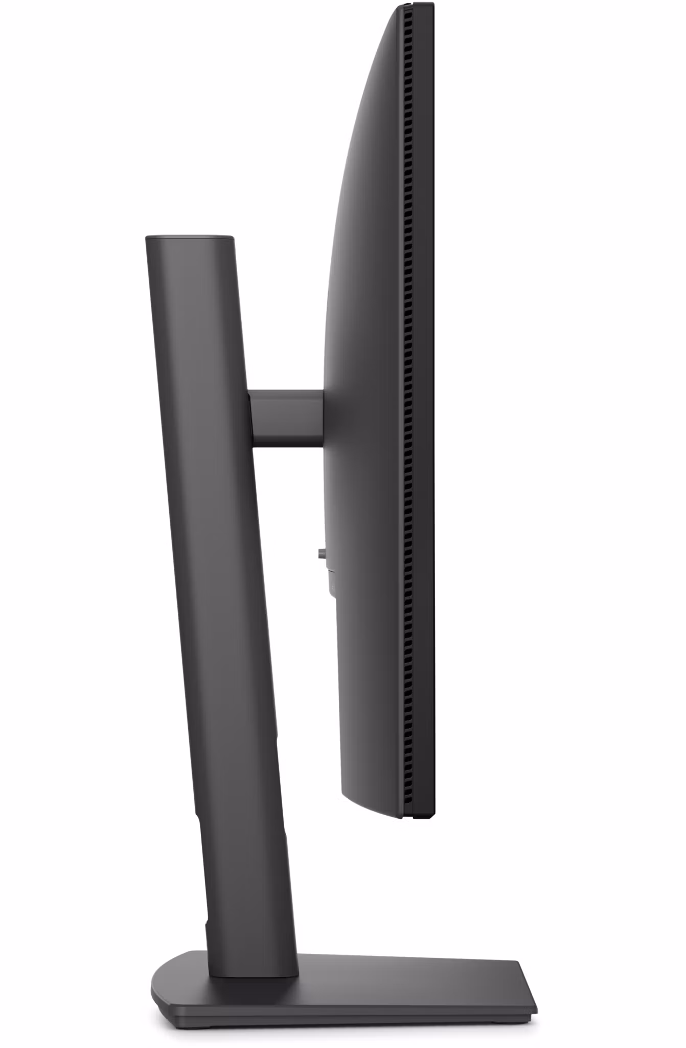 DELL Pro P P2726HE bildskärm 68,6 cm (27") 1920 x 1080 pixlar Full HD LCD Grå