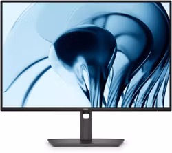 DELL Pro P P2426 datorskärm 61,2 cm (24,1") 1920 x 1200 pixlar WUXGA LCD Grå