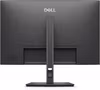 DELL Pro P P2426 datorskärm 61,2 cm (24,1") 1920 x 1200 pixlar WUXGA LCD Grå