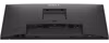 DELL Pro P P2426E bildskärm 61,2 cm (24,1") 1920 x 1200 pixlar WUXGA LCD Svart