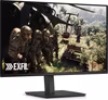Alienware AW2726DM datorskärm 67,3 cm (26.5") 2560 x 1440 pixlar Quad HD QD-OLED svart