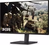 Alienware AW2726DM datorskärm 67,3 cm (26.5") 2560 x 1440 pixlar Quad HD QD-OLED svart
