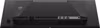 Alienware AW2726DM datorskärm 67,3 cm (26.5") 2560 x 1440 pixlar Quad HD QD-OLED svart