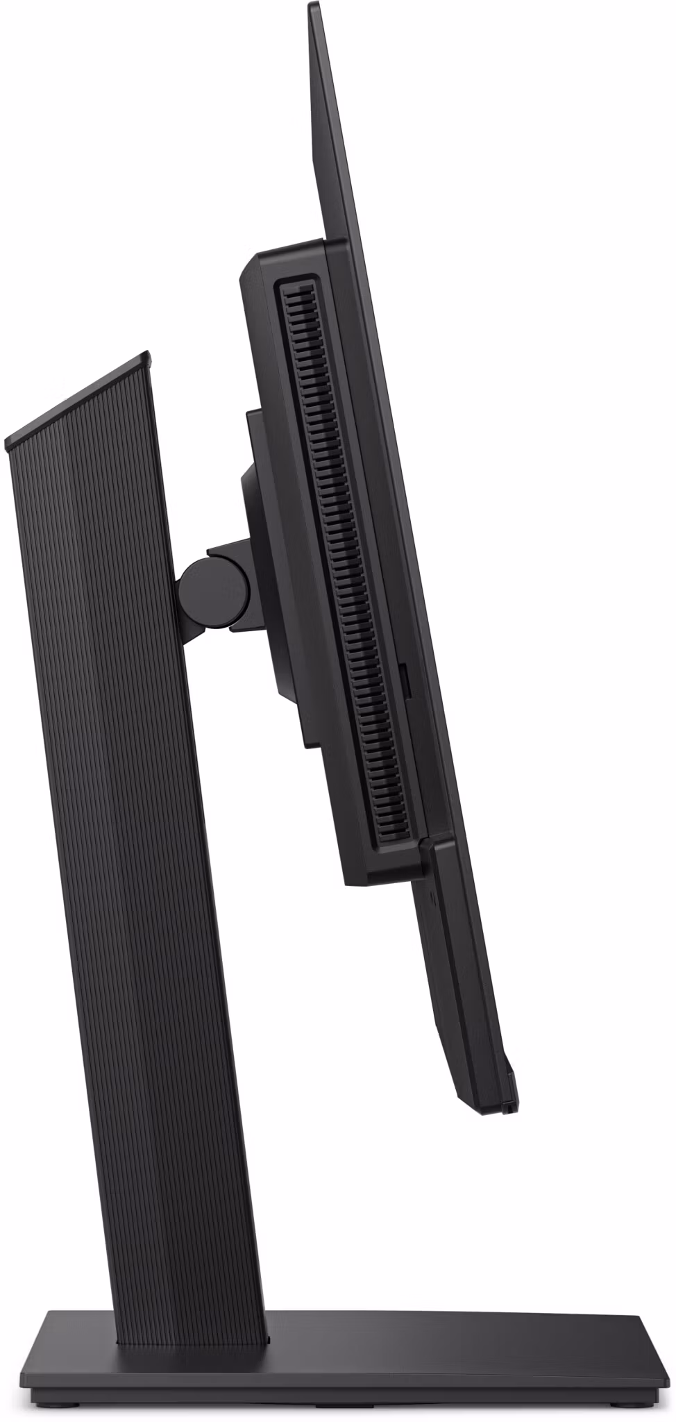 Alienware AW2726DM datorskärm 67,3 cm (26.5") 2560 x 1440 pixlar Quad HD QD-OLED svart
