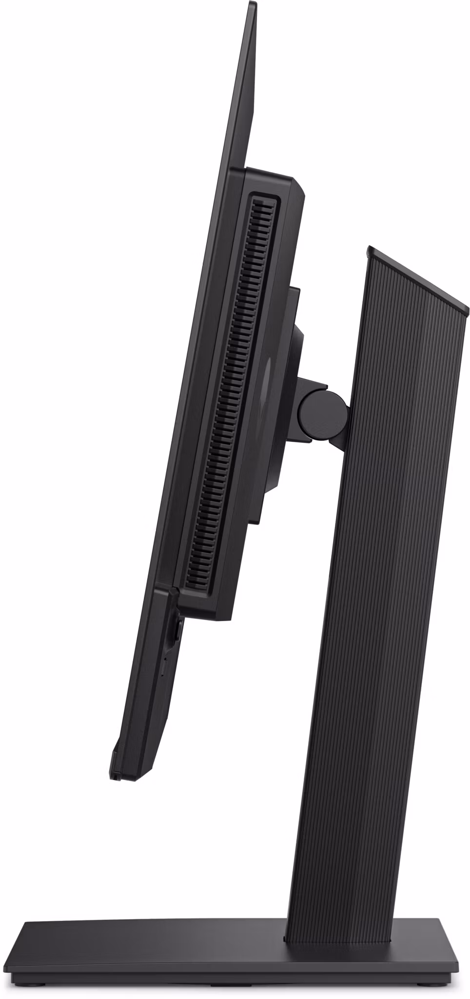 Alienware AW2726DM datorskärm 67,3 cm (26.5") 2560 x 1440 pixlar Quad HD QD-OLED svart