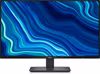 DELL SE2726D datorskärm 68,6 cm (27") 2560 x 1440 pixlar Quad HD LCD svart