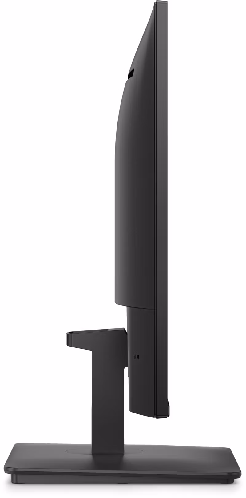 DELL SE2726D datorskärm 68,6 cm (27") 2560 x 1440 pixlar Quad HD LCD svart