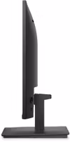 DELL SE2726D datorskärm 68,6 cm (27") 2560 x 1440 pixlar Quad HD LCD svart